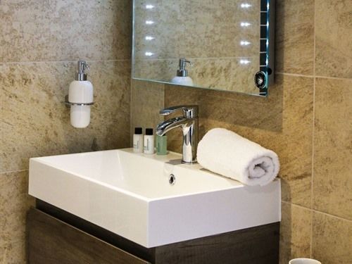 The Quay Bed & Breakfast Wells-next-the-Sea Luaran gambar