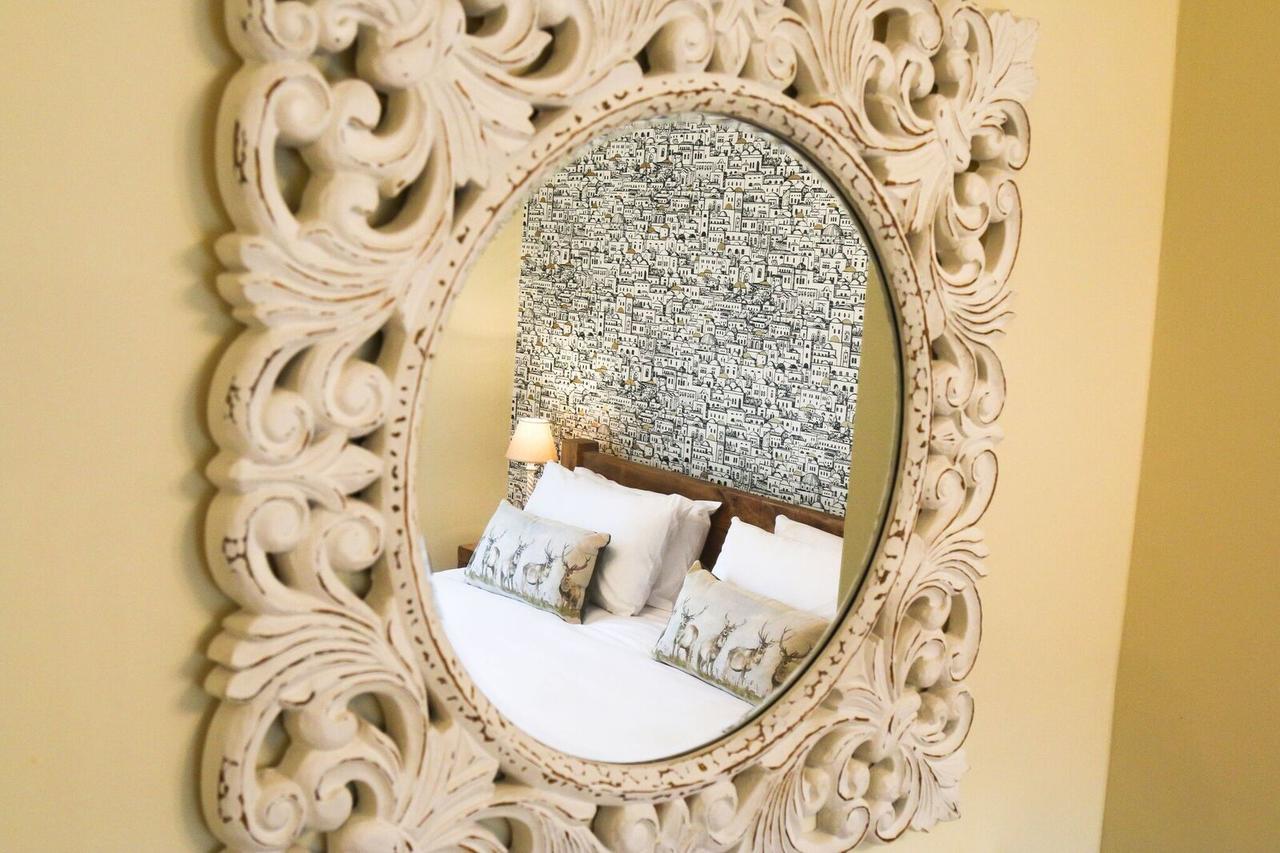 The Quay Bed & Breakfast Wells-next-the-Sea Luaran gambar